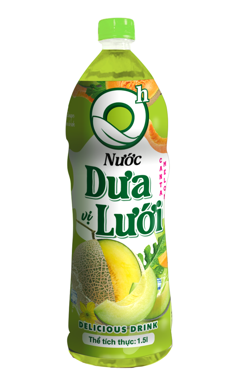 CONG BO TIEU CHUAN DUA LUOI 0H