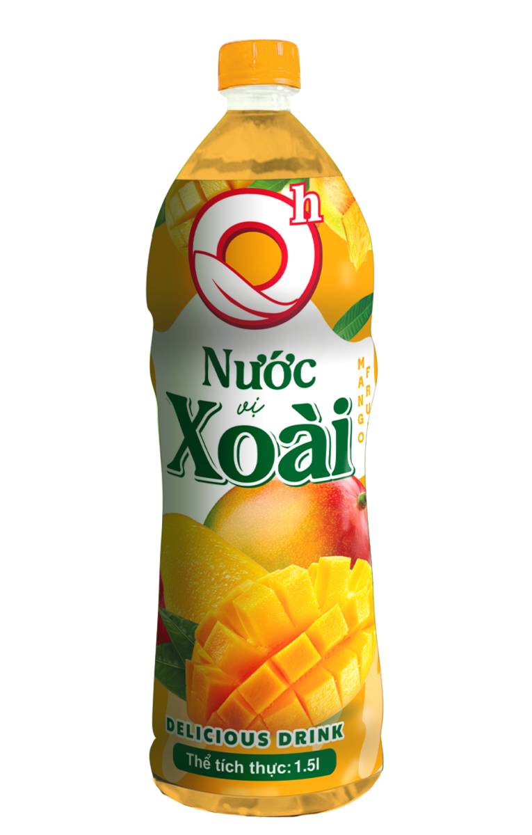 TCCB2026 XOÀI 0H