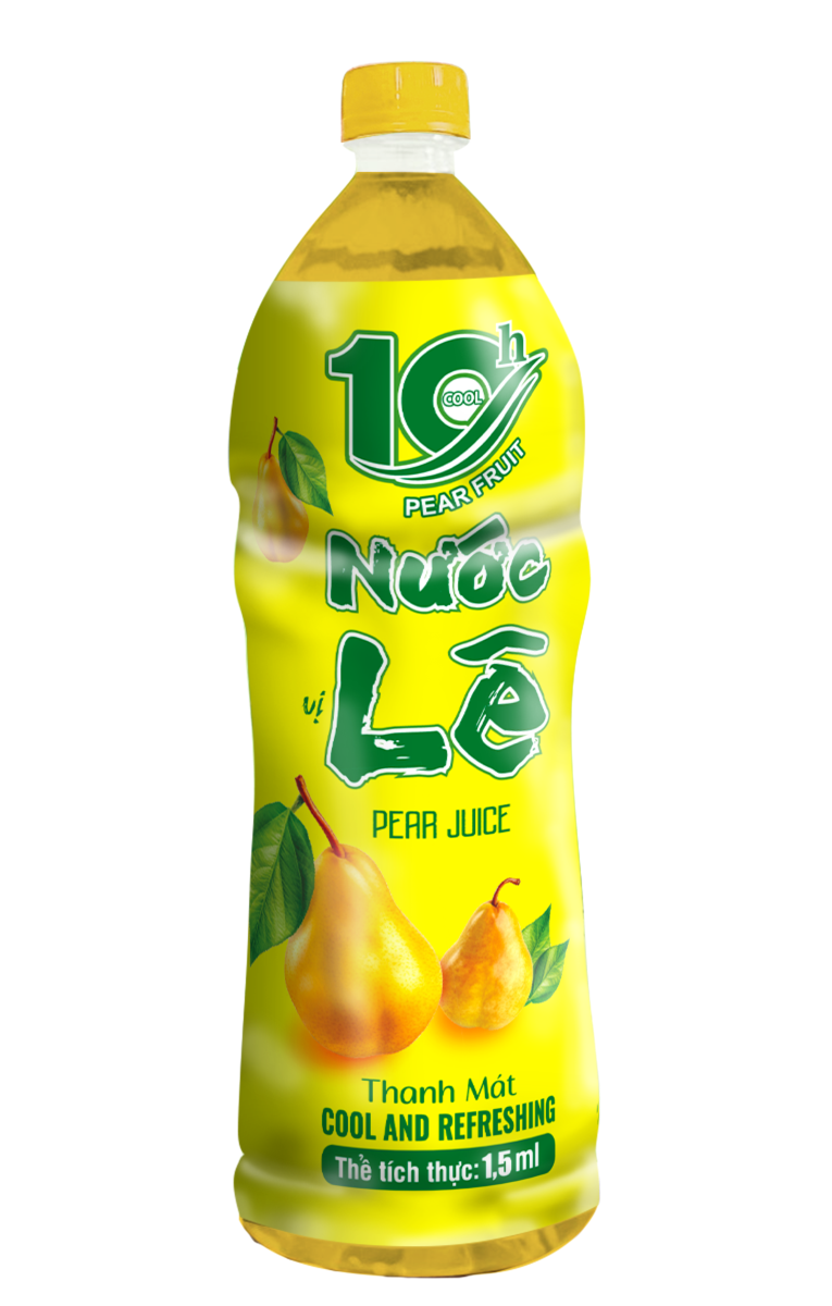 TCCB2026 LÊ,  TRÀ XANH 10H, TRÀ XANH 0H,  TĂNG LỰC 10H