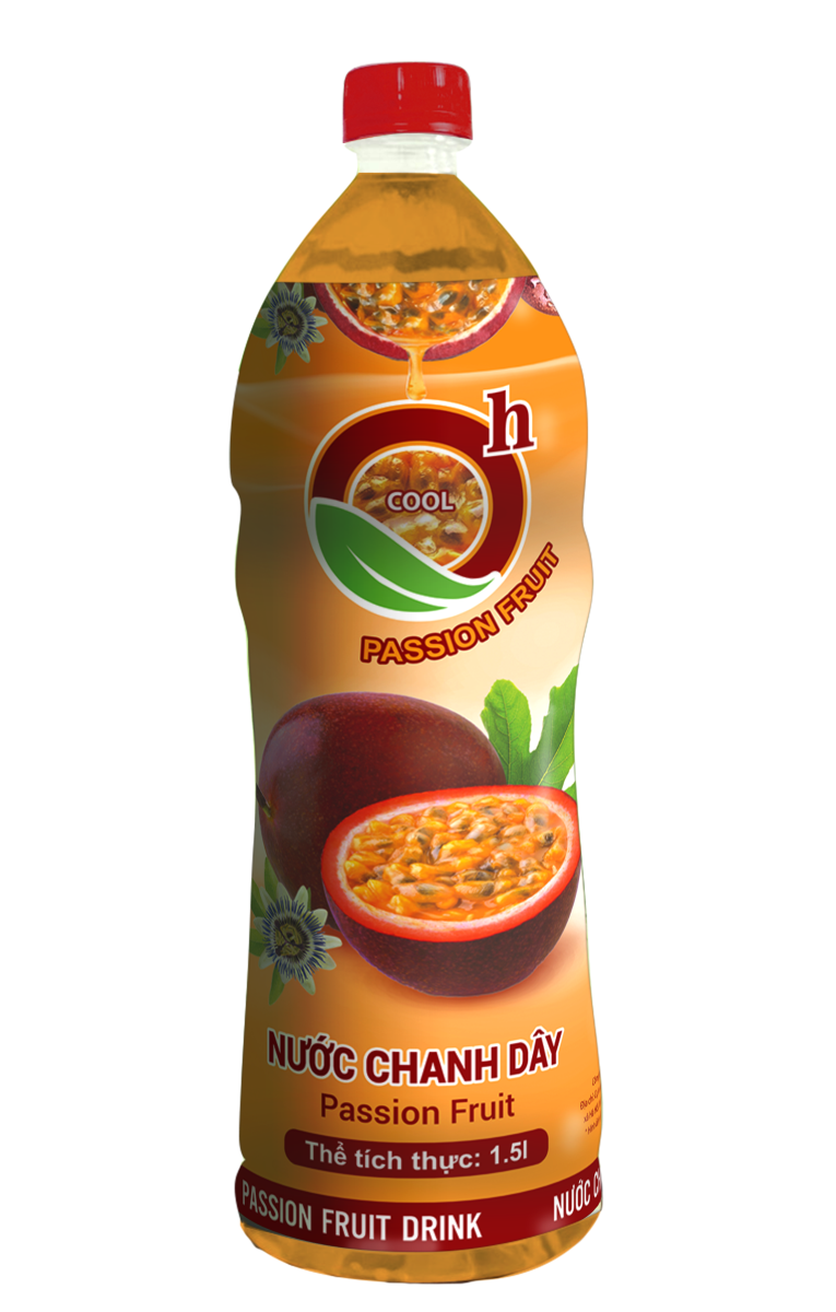 Nước trà xanh vị chanh 0h